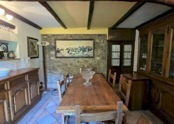 Rustico Fosciandora - foto 26