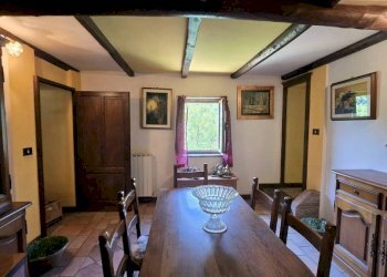 Rustico Fosciandora - foto 27