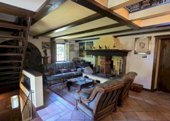 Rustico Fosciandora - foto 28