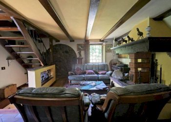 Rustico Fosciandora - foto 29