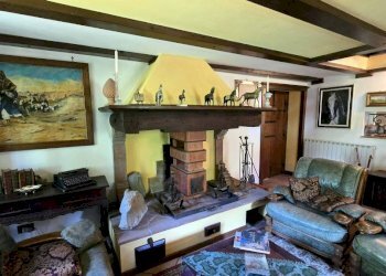 Rustico Fosciandora - foto 30