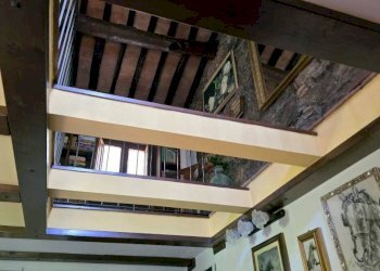 Rustico Fosciandora - foto 31