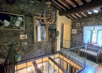 Rustico Fosciandora - foto 32