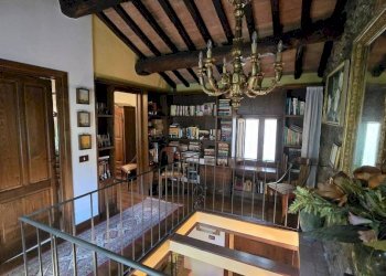 Rustico Fosciandora - foto 33