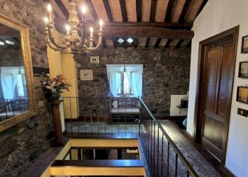 Rustico Fosciandora - foto 34