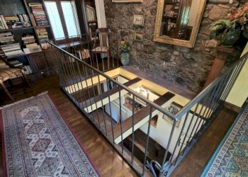 Rustico Fosciandora - foto 35