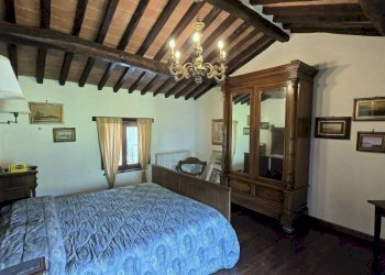 Rustico Fosciandora - foto 36