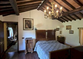 Rustico Fosciandora - foto 37