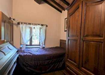 Rustico Fosciandora - foto 38