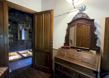 Rustico Fosciandora - foto 39