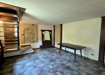 Rustico Fosciandora - foto 40