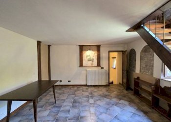 Rustico Fosciandora - foto 41