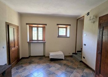 Rustico Fosciandora - foto 42