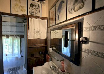 Rustico Fosciandora - foto 43