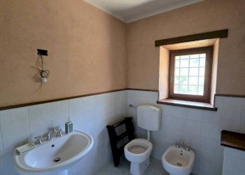 Rustico Fosciandora - foto 45