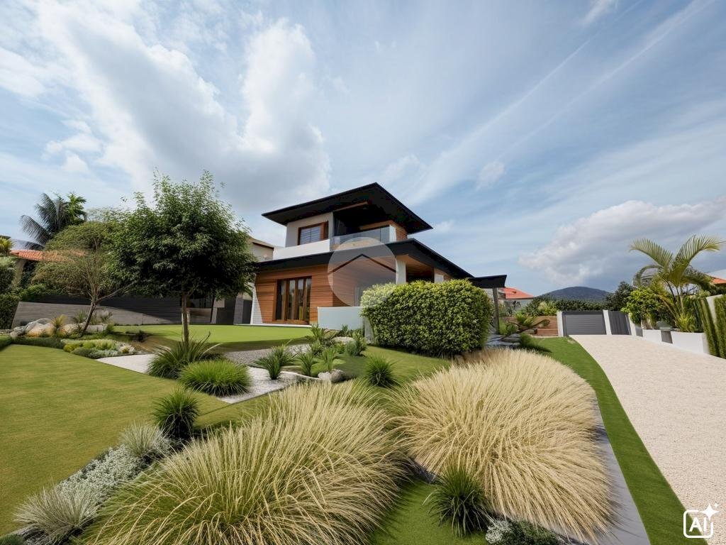 Villa Via Castello, Bagnolo Piemonte - foto 2