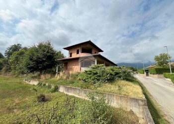 Villa Via Castello, Bagnolo Piemonte - foto 9