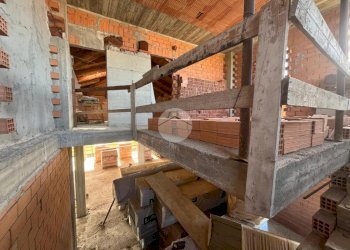 Villa Via Castello, Bagnolo Piemonte - foto 15