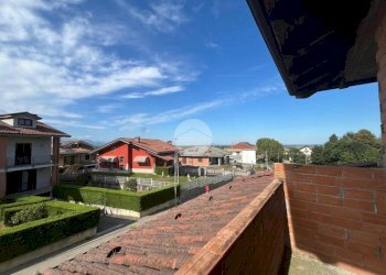 Villa Via Castello, Bagnolo Piemonte - foto 17