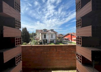 Villa Via Castello, Bagnolo Piemonte - foto 19