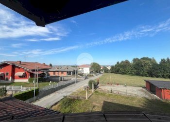 Villa Via Castello, Bagnolo Piemonte - foto 21