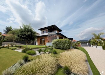 Villa Via Castello, Bagnolo Piemonte - foto 2