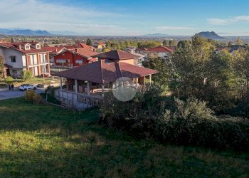 Villa Via Castello, Bagnolo Piemonte - foto 5