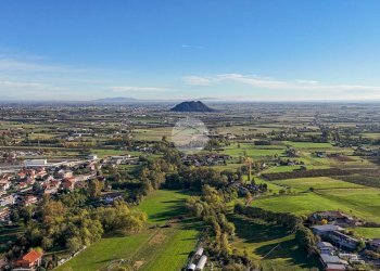 Villa Via Castello, Bagnolo Piemonte - foto 14