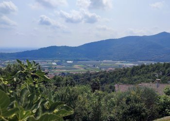 Villa Strada Sant'Orso, 9, Piasco - foto 6