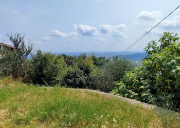 Villa Strada Sant'Orso, 9, Piasco - foto 8