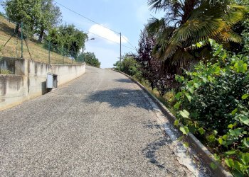 Villa Strada Sant'Orso, 9, Piasco - foto 14