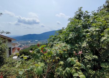 Villa Strada Sant'Orso, 9, Piasco - foto 15