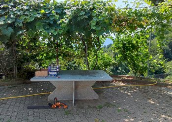 Villa Strada Sant'Orso, 9, Piasco - foto 18