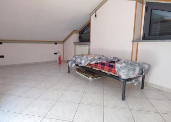 Villa Strada Sant'Orso, 9, Piasco - foto 23