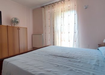Villa Strada Sant'Orso, 9, Piasco - foto 25