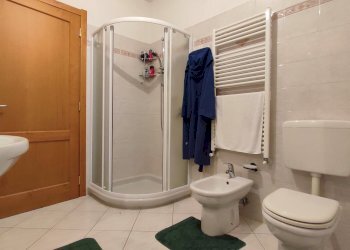 Villa Strada Sant'Orso, 9, Piasco - foto 27