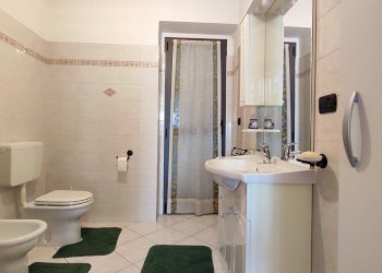 Villa Strada Sant'Orso, 9, Piasco - foto 28