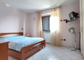 Villa Strada Sant'Orso, 9, Piasco - foto 29