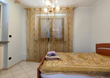 Villa Strada Sant'Orso, 9, Piasco - foto 30