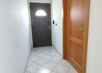 Villa Strada Sant'Orso, 9, Piasco - foto 31