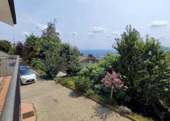 Villa Strada Sant'Orso, 9, Piasco - foto 43