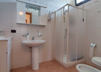 Villa Strada Sant'Orso, 9, Piasco - foto 52