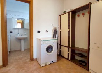 Villa Strada Sant'Orso, 9, Piasco - foto 53