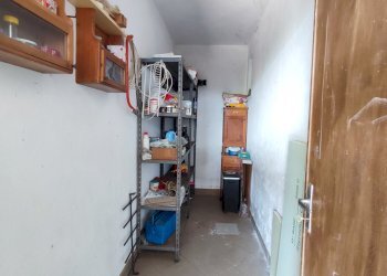 Villa Strada Sant'Orso, 9, Piasco - foto 60