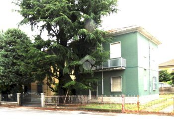 Casa indipendente Via Cervese, Cesena - foto 1