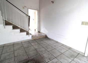 Casa indipendente Via Cervese, Cesena - foto 3