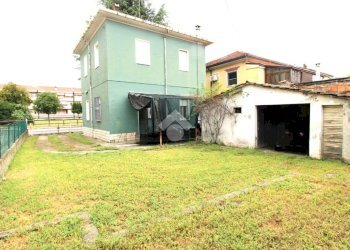 Casa indipendente Via Cervese, Cesena - foto 5