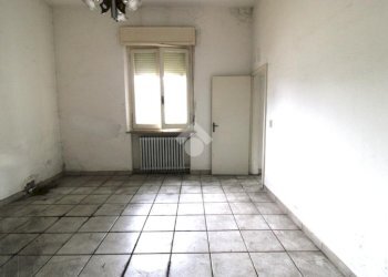 Casa indipendente Via Cervese, Cesena - foto 6