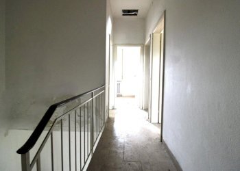 Casa indipendente Via Cervese, Cesena - foto 7