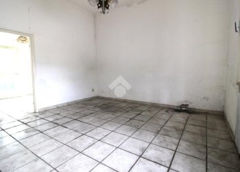 Casa indipendente Via Cervese, Cesena - foto 8